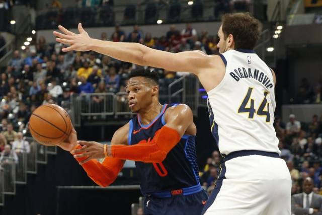 人生还有更 人生还有更