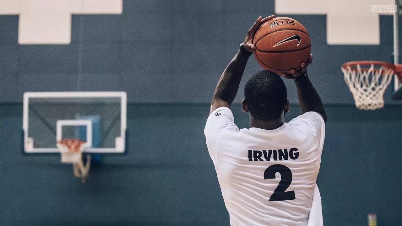 定位问题 定位问题