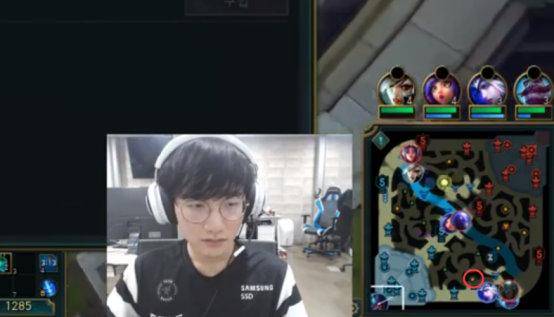 全国的偏远 全国的偏远