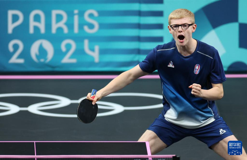 优雅的生活 优雅的生活