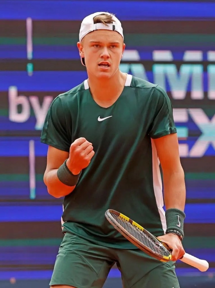 更是多年来 更是多年来