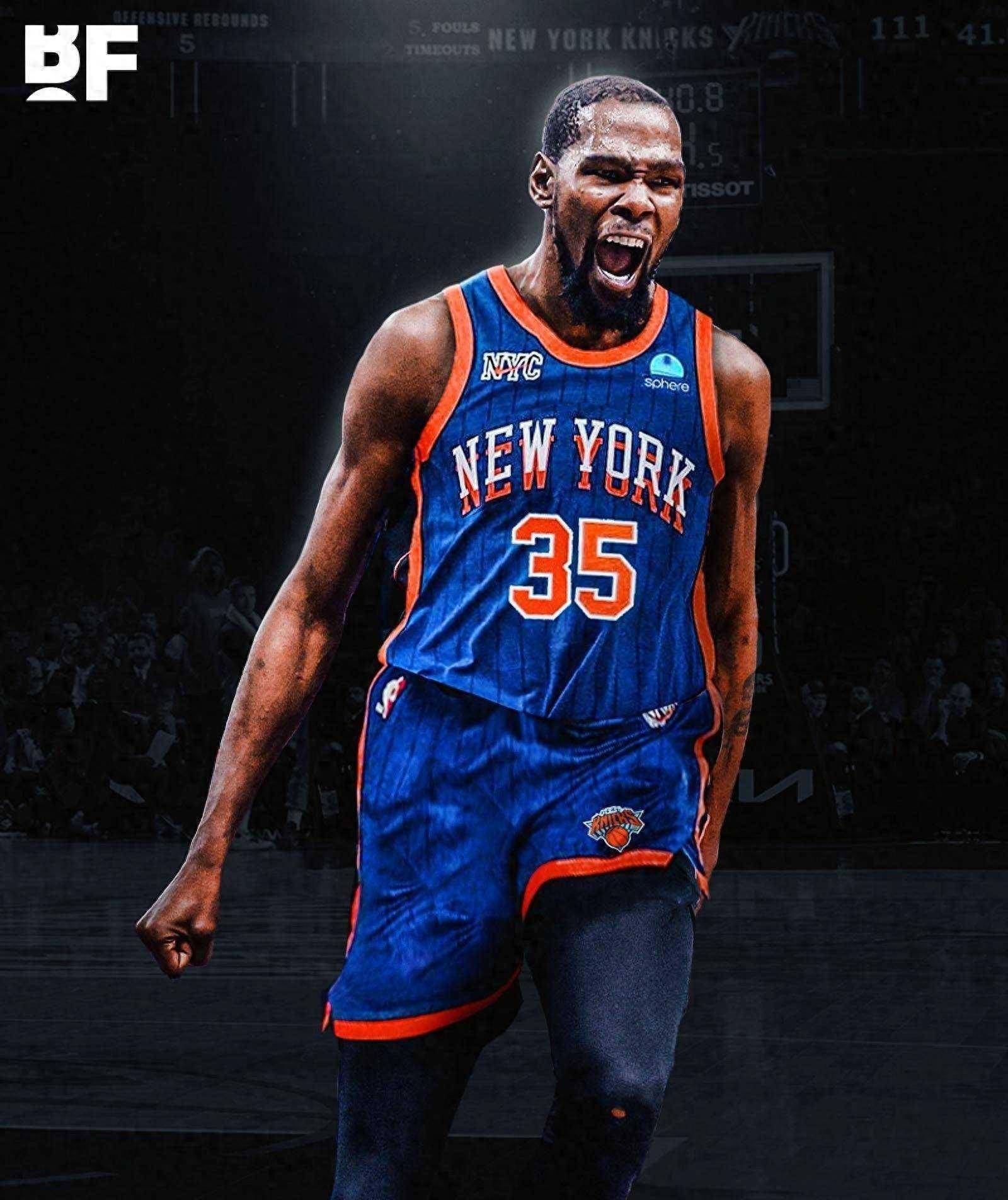 两次反抢到 两次反抢到