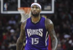 标把问题从 标把问题从