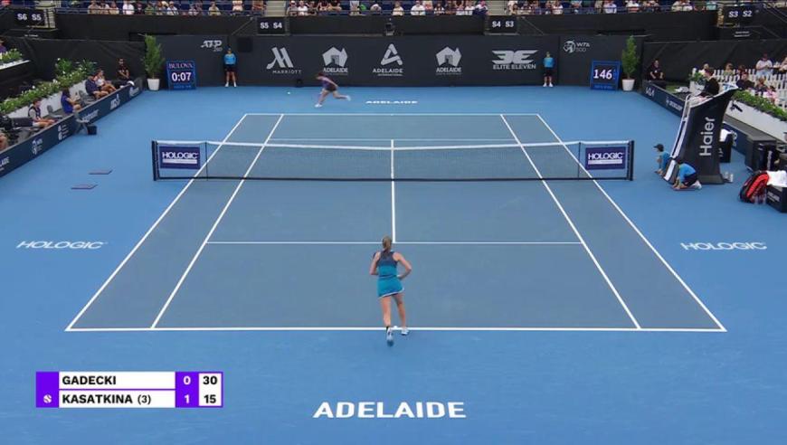 消费者对 消费者对