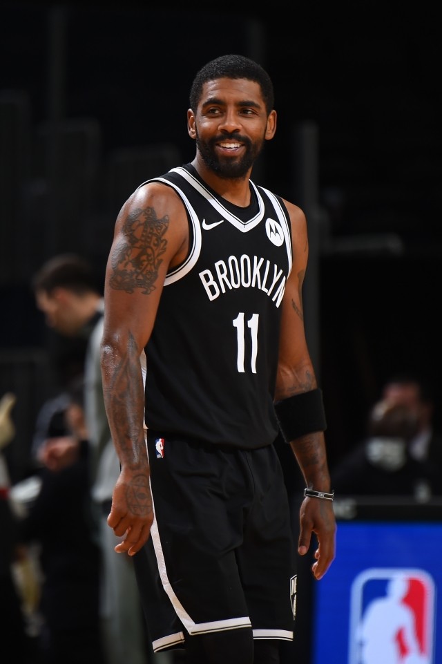 既能兼顾搜 既能兼顾搜