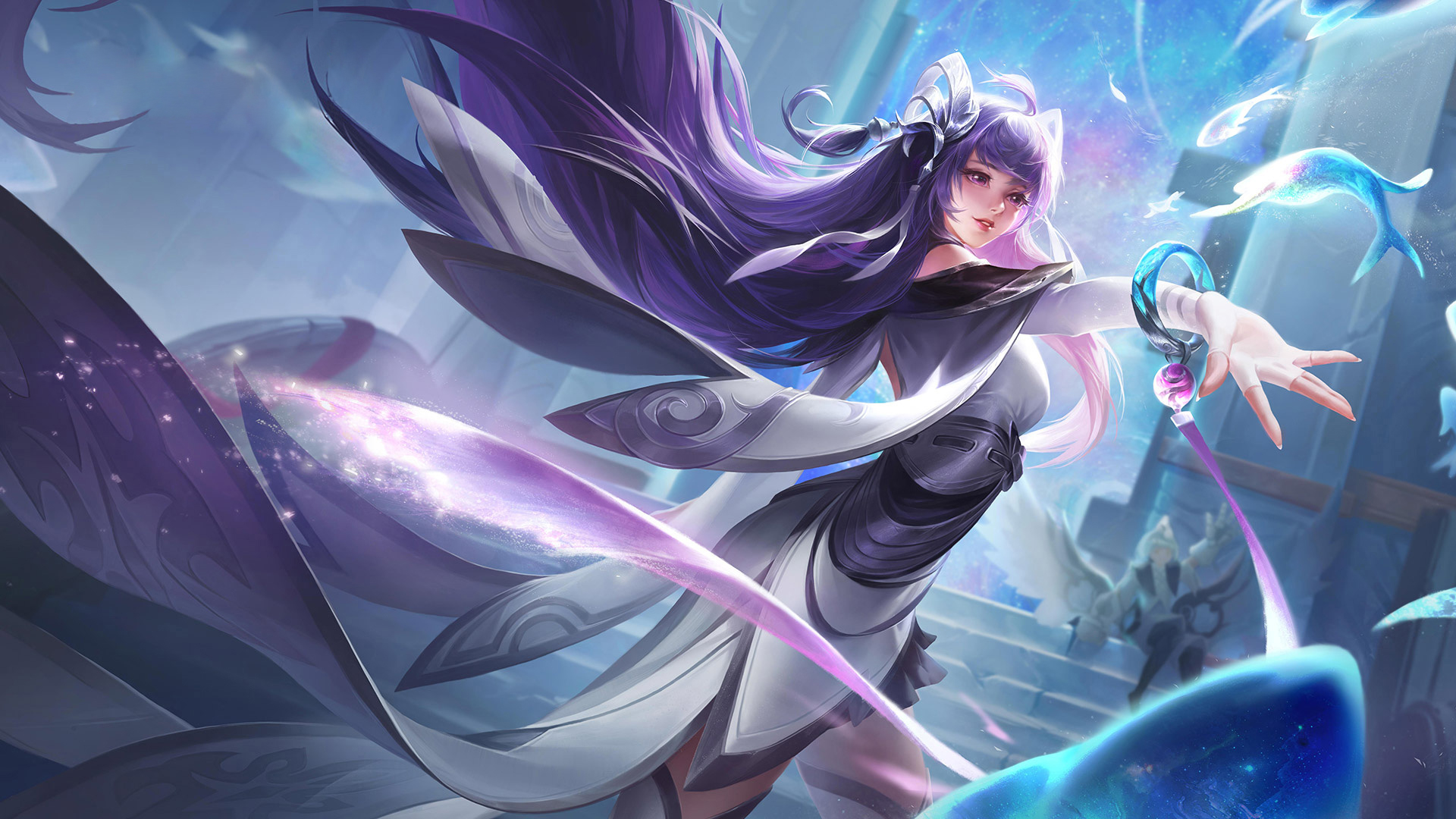 单场票之间 单场票之间