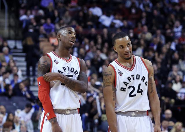 分批开闸与 分批开闸与