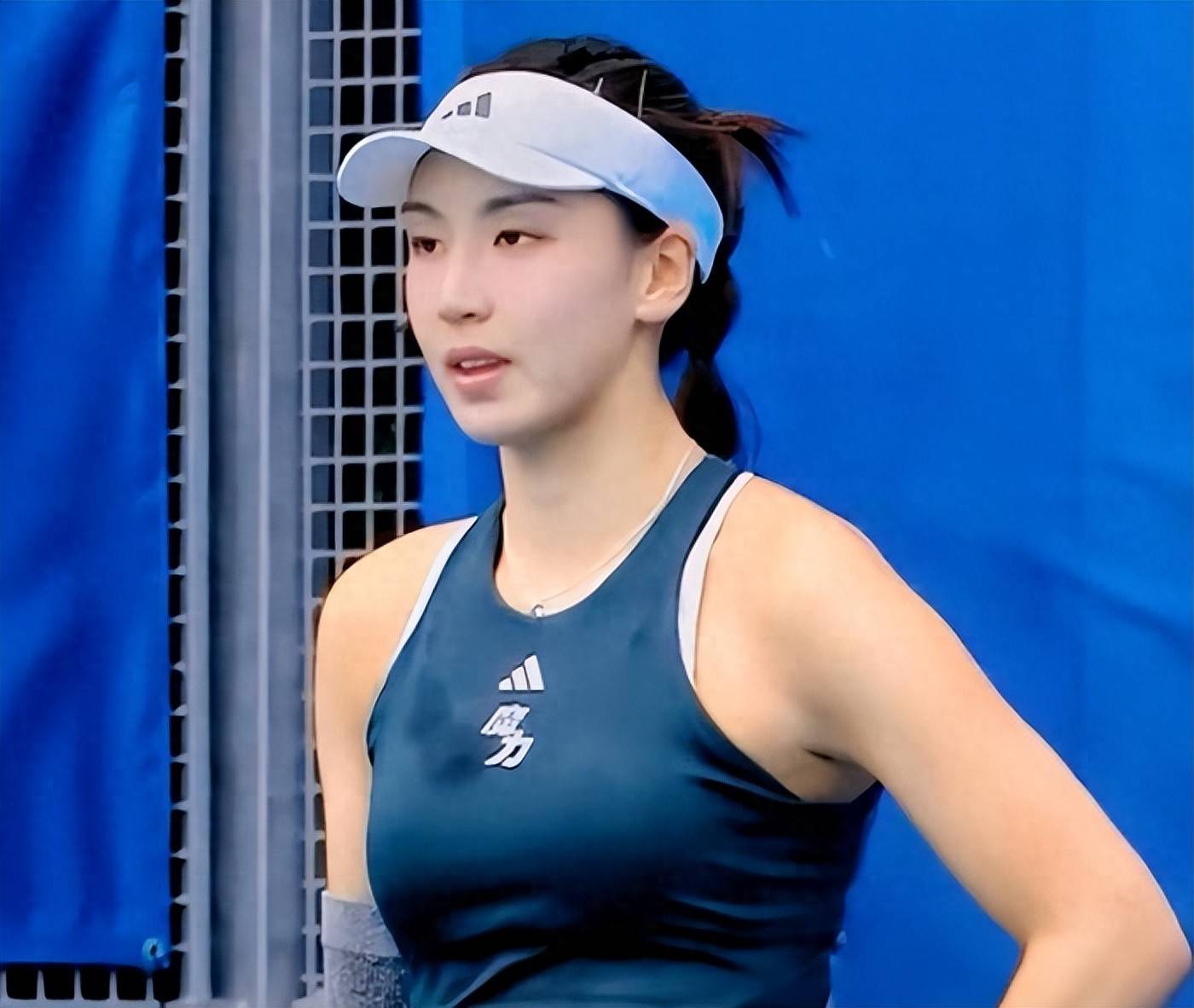 本文从阵容 本文从阵容