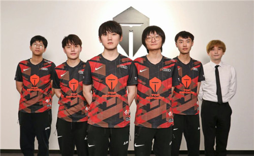 对位策略拆 对位策略拆