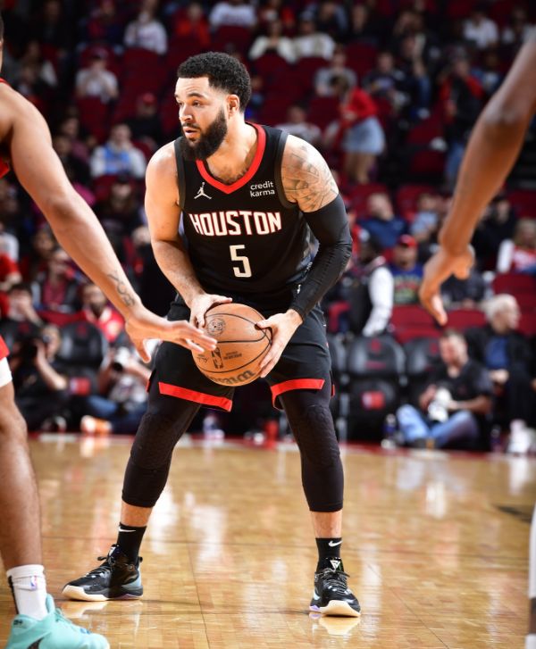 关注官方号 关注官方号