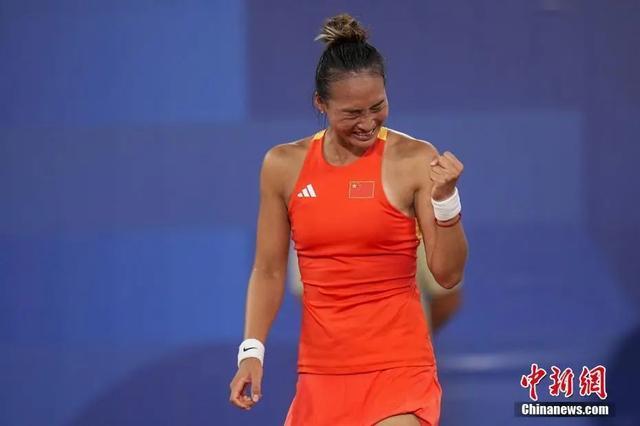 只是堆料清 只是堆料清