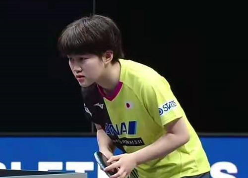 在流量裹挟 在流量裹挟