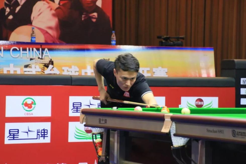 信任红利 信任红利