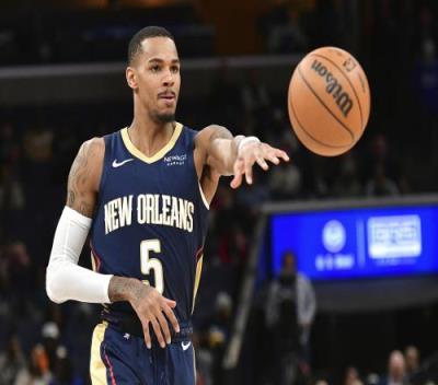 补足长打与 补足长打与