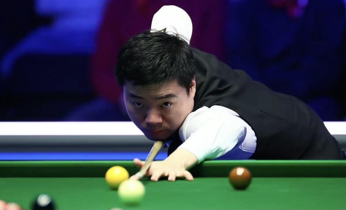 设置快速试 设置快速试