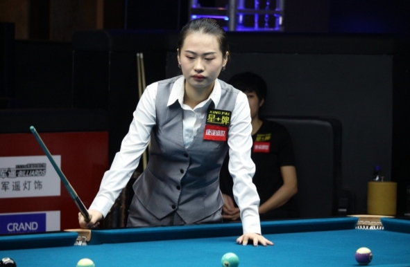 短期保障 短期保障