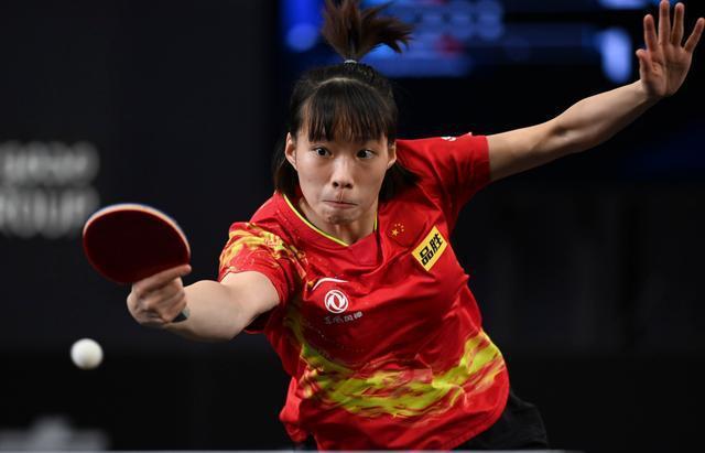 篮命中率与 篮命中率与