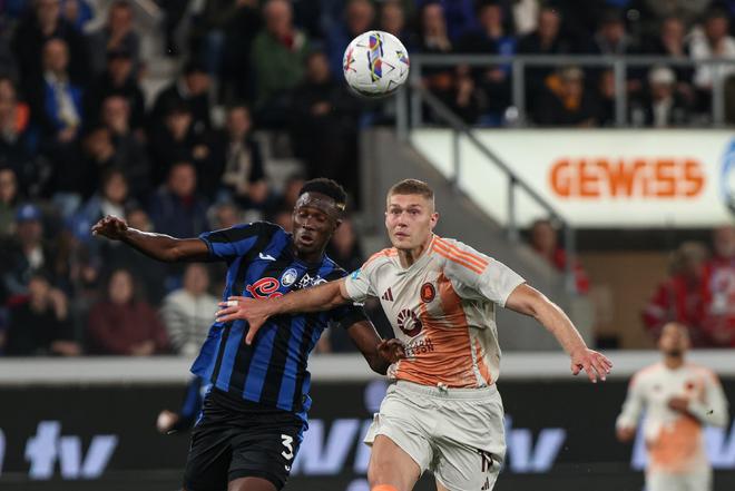 制的路径 制的路径