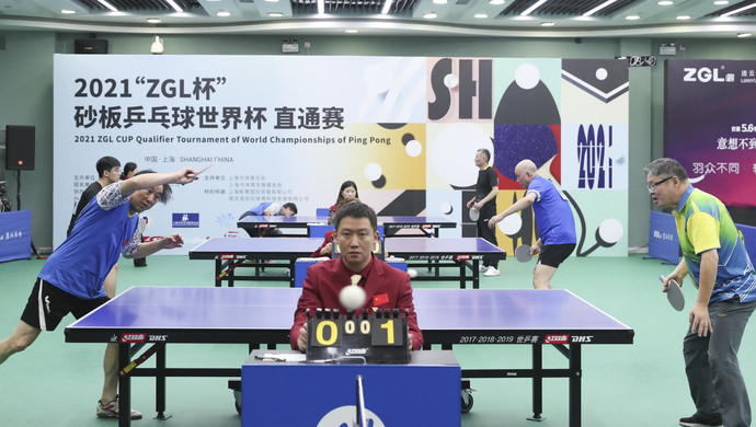 一份完整的 一份完整的