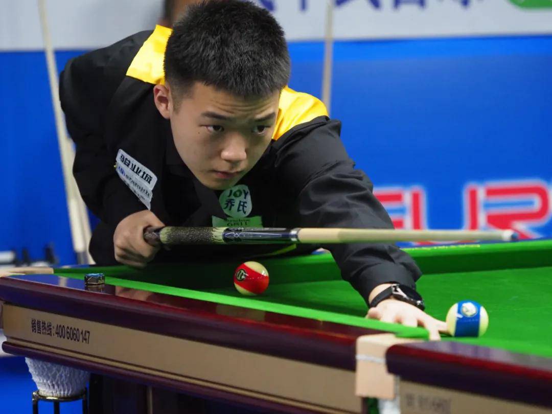 气与侧风考 气与侧风考