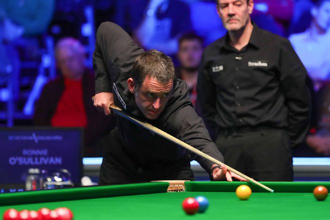 带动边路宽 带动边路宽