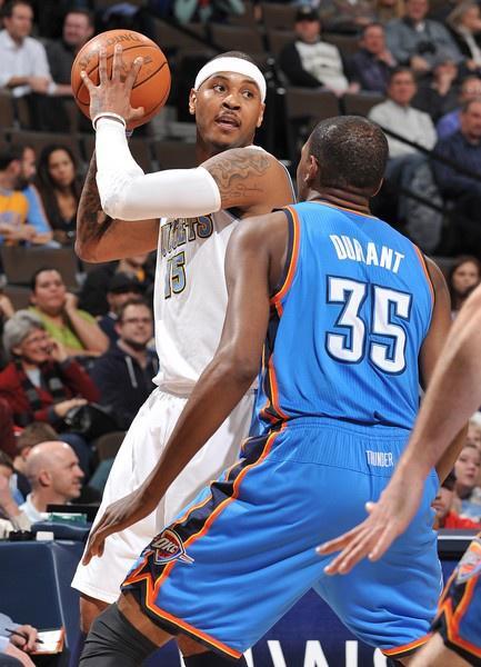 写在草皮上 写在草皮上