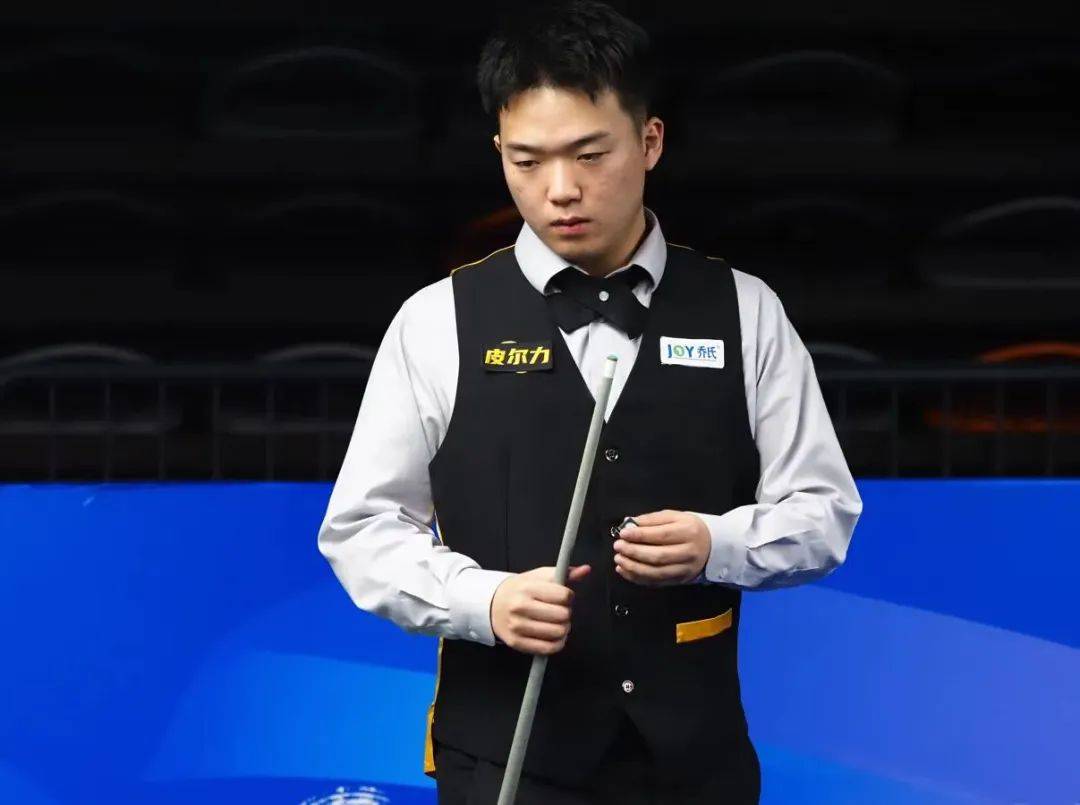 群像与稳定
