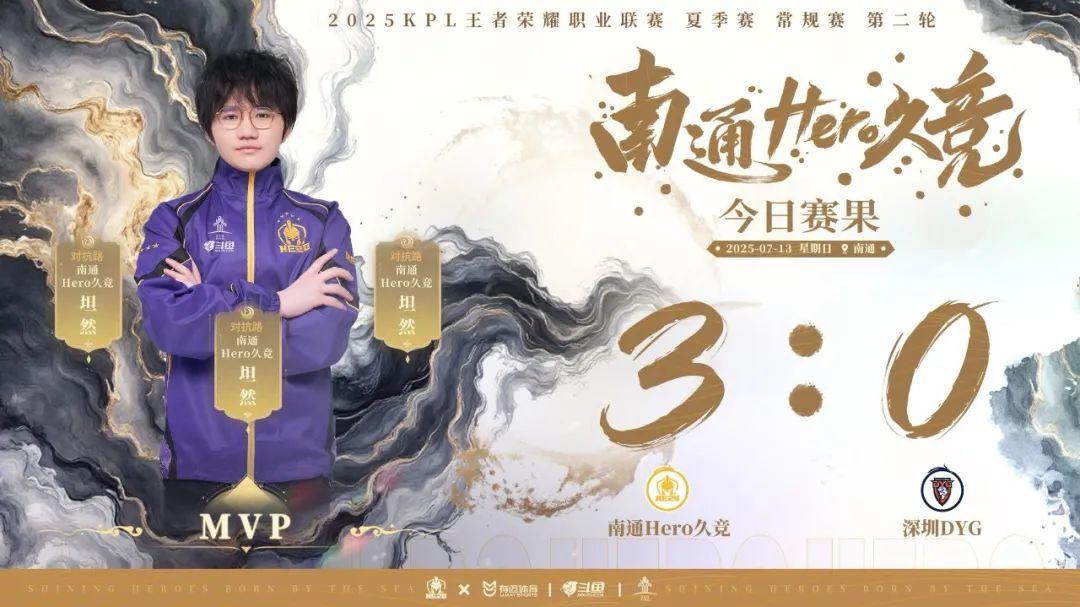 叙事的长尾