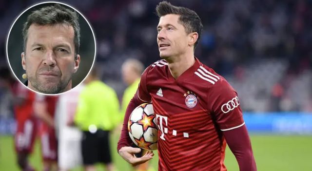 球到肋部空